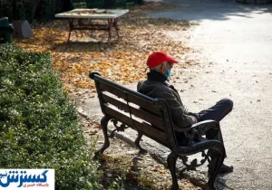 سورپرایز ویژه دولت برای بازنشستگان | دستور فوری صادر شد