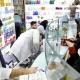سکته اقصادی ؛ دهکهای پایین جامعه قربانی شدند !