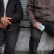 سیگنال مثبت سی‌ان‌ان به بازار ارز