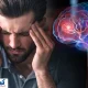 شاهکار تازه ایران با کمک هوش مصنوعی