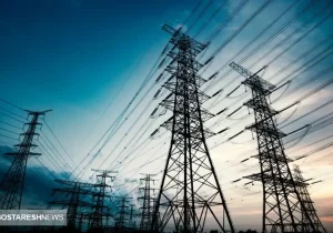 شاهکار مهندسی ایرانی در خارج از مرزها | ساخت نیروگاه در روسیه صراحتا تایید شد