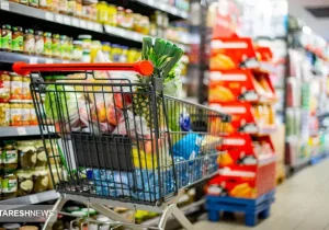 شرایط جدید کالابرگ اردیبهشت ۱۴۰۴ اعلام شد | کارت یارانه را آماده کنید