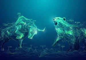 صعود بورس در روز خوب بانکی ها | اخبار مهم برای فعالان بازار سرمایه اعلام شد