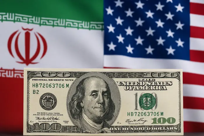 صعود قیمت دلار در بازار آزاد با شروع مذاکرات ایران و آمریکا + جدول