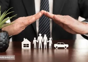 صنعت بیمه آماده سناریوهای بحران می‌شود