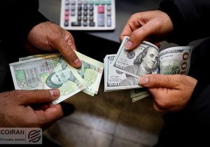 طلا کانال از دست داد؛ دلار تغییر فاز داد/ بازدهی اخزا تا سررسید چند درصد است؟