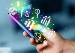 فاصله معنادار ایران با تمام دنیا | این خدمات تقریبا رایگان است!