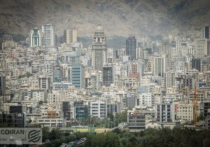 فرار اجاره‌نشین‌ها از مرکز شهر؛مستأجران در مسیر مهاجرت اجباری