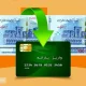 فرزندان پولدار یارانه نقدی پدر و مادر را قطع کردند + جزییات