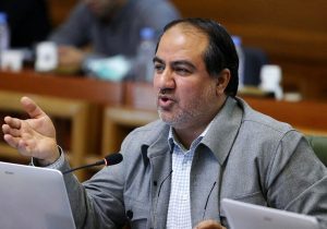 فرونشست، فاجعه خاموش تهران؛ هشدار شورای استان درباره بحران در کمین