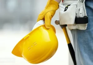 فصل ششم قانون کار زیر تیغ اصلاحات | کارگران برای افزایش قدرت خیز برداشتند