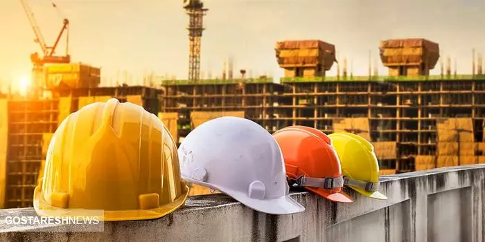 قول وزیرکار به جامعه کارگری | یارانه معیشتی برای کارگران قطعی شد