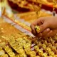 قیمت امروز طلا و سکه (جمعه ۲۶ اردیبهشت) | آرامش برقرار شد