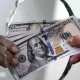 قیمت دلار امروز ۲۷ اردیبهشت اعلام شد