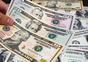 قیمت دلار توافقی اعلام شد