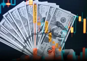 قیمت دلار در بازار آزاد اعلام شد (۲۸ اردیبهشت)