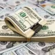 قیمت دلار در بازار آزاد صعودی شد | ۲ سناریو مهم برای بازار ارز