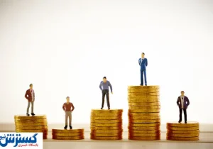 مالیات کارگران و کارکنان دولت ۲ برابر اصناف شد