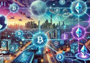 مالیات‌ستانی از رمزارزها کلید خورد؛ فعالان این حوزه آماده باشند