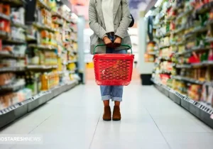 مرحله سوم یارانه معیشتی کالابرگ کنسل شد | دهک های ۱ تا ۷ حتما بخوانند