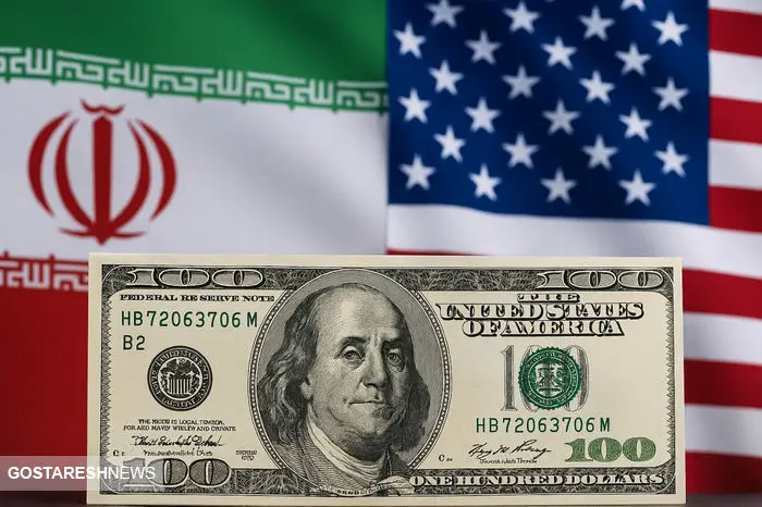 مرز حمایتی برای قیمت دلار مشخص شد