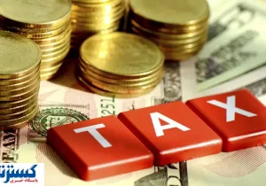 معافیت طلایی برای صادرکنندگان | کدام کالاها مشمول بازگشت مالیات هستند؟