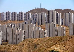 موارد معاف از مالیات بر خانه‌های خالی اعلام شد