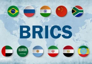 موضع جدید بانک مرکزی درباره آمریکا ؛ نتیجه مذاکرات اهمیتی ندارد!