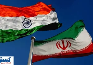 میلیادرها دلار از هند و ژاپن وارد ایران شد