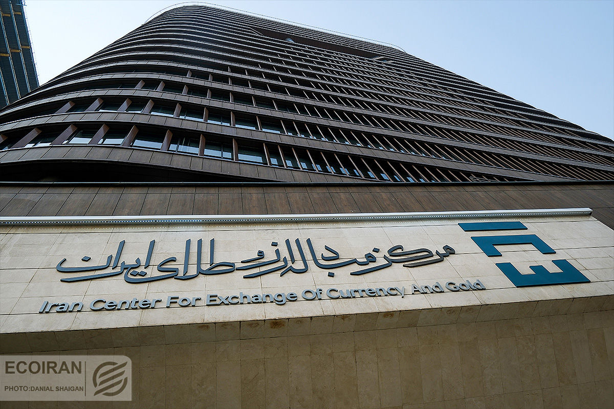 نرخ جدید دلار توافقی اعلام شد