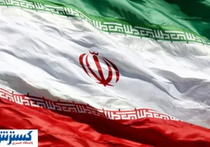 نسخه نجات اقتصاد ایران پیدا شد