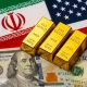 هجوم خریداران به بازار طلا پس از تعویق مذاکرات | قیمت طلا ۱۰ میلیونی می شود؟