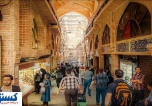 هشدار به اصناف و بازاریان؛ فقط تا ۳۱ خرداد فرصت دارید