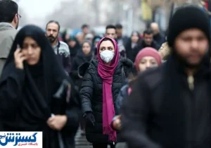 هشدار جدید سازمان مالیات | از فروشندگان رسید پوز بخواهید