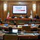 هشدار مهم عضو شورای شهر تهران؛شهرداری می خواهد چک سفید امضا بگیرد