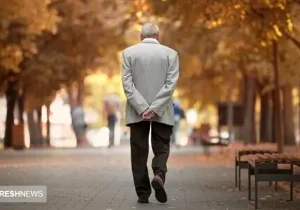 همسان سازی ۷۰ درصدی حقوق بازنشستگان صراحتا تایید شد