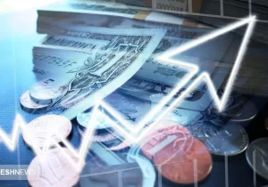 واریز میلیاردی سود به حساب سهامداران بورس (۱۳ اردیبهشت)