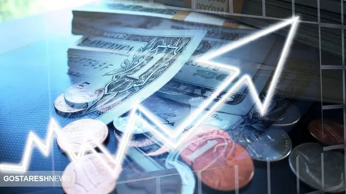 واریز میلیاردی سود به حساب سهامداران بورس (۱۳ اردیبهشت)