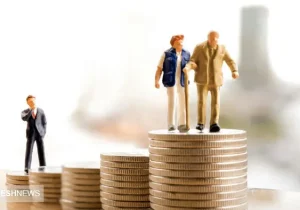 واریز کمک معیشت ۷۱۶ هزار تومانی بازنشستگان قطعی شد