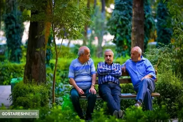 واریز کمک هزینه به حساب بازنشستگان رسماً تصویب شد