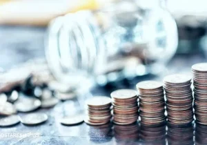 واریزی جدید به فیش حقوق کارمندان و بازنشستگان اضافه شد