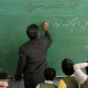 واریزی ویژه به حساب معلمان و فرهنگیان به مناسبت روز معلم