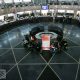وام مسکن ۱۴۰۴ چقدر خانه میخرد؟ بررسی قدرت خرید وام اوراق در بازار مسکن تهران