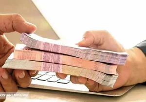 وزارت کار از پرداخت وام به زنان و اقشار آسیب‌پذیر خبر داد