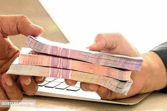 وزارت کار از پرداخت وام به زنان و اقشار آسیب‌پذیر خبر داد