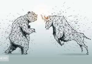 وضعیت بازار بورس پیش بینی شد | سهامداران بخوانند
