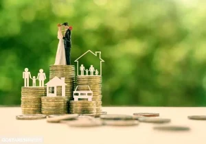 وضعیت واریز وام بانکی در فروردین ماه اعلام شد | سهم مردم چقدر است؟