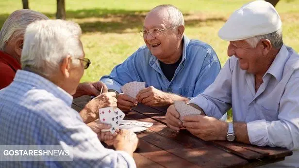 وعده جذاب دولت به بازنشستگان کشوری و فرهنگیان بازنشسته