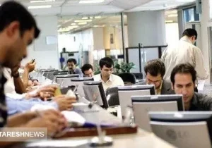 وعده خوش وزیرکار به کارگران و کارمندان | گزارش شوکه کننده از تأمین اجتماعی