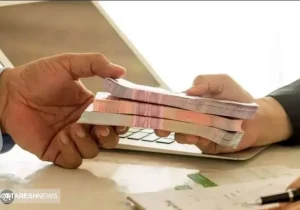 پرداخت فوق‌العاده خاص به کارکنان تایید شد